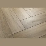 Виниловый SPC ламинат AQUAFLOOR Space Parquet Light (Click) AF4505PQL (610x122x4.5 мм)