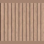 Стеновая панель HIWOOD LV124 BR416