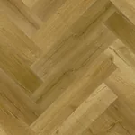 Каменный ламинат SPC ReFloor Fargo Parquet 33-81996-9 Дуб Робуста (615*123*4мм)