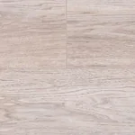 Ламинат My Floor Chalet Синерея M1023