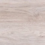 Ламинат My Floor Chalet Синерея M1023