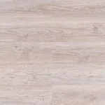 Ламинат My Floor Chalet Синерея M1023