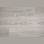 Ламинат EVERSENSE Classic EL1050 Дуб Виктория светло-серый (1292х193х8мм)