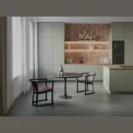 Ламинат EVERSENSE Classic EL1050 Дуб Виктория светло-серый (1292х193х8мм)