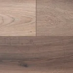 Ламинат My Step Mega 8 Дуб Нью-Йорк MS388