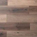Ламинат My Step Mega 8 Дуб Нью-Йорк MS388