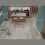 Ламинат NORLAND Elegant Strong Дуб Ислай LF302-16 (1220х198х12мм)