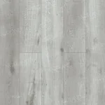 Ламинат NORLAND Elegant Strong Дуб Ислай LF302-16 (1220х198х12мм)