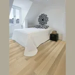 Паркетная доска AlixFloor Дуб бежевый натуральный ALX1018