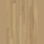 Паркетная доска AlixFloor Дуб бежевый натуральный ALX1018