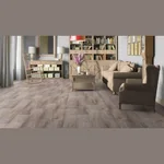 Ламинат PrimeFloor Fluss 12204 Лайне 33кл. (1292х194х12мм)
