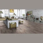 Ламинат PrimeFloor Fluss 12204 Лайне 33кл. (1292х194х12мм)