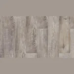 Ламинат PrimeFloor Fluss 12204 Лайне 33кл. (1292х194х12мм)