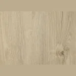 Каменный SPC ламинат PrimeFloor Areal Кипарис Классический 06-100 (1220х183х4)