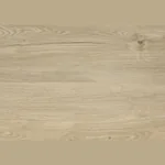 Каменный SPC ламинат PrimeFloor Areal Кипарис Классический 06-100 (1220х183х4)