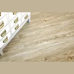 Каменный SPC ламинат PrimeFloor Areal Кипарис Классический 06-100 (1220х183х4)