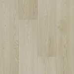 Каменный ламинат SPC ReFloor Fargo Comfort Ясень Белый JC18001-35