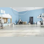 Каменный ламинат SPC ReFloor Fargo Comfort Ясень Белый JC18001-35