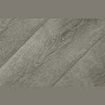 Каменный SPC ламинат CM Floor ScandiWood 07 Дуб Северный 1220х180х5 мм (с подложкой)