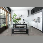 Каменный SPC ламинат Falquon The Floor STONE Веллуто P3002