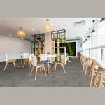 Каменный SPC ламинат Falquon The Floor STONE Веллуто P3002