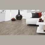 Ламинат KRONOTEX Exquisit D4985 Дуб восточный серый