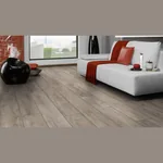 Ламинат KRONOTEX Exquisit D4985 Дуб восточный серый