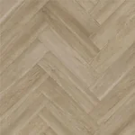 Кварцевый SPC ламинат Home Expert Parquet Design Дуб Фраппе 44-7009-64 (400х100х4,5мм)