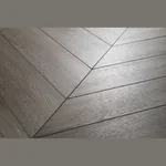 Виниловый ламинат AQUAFLOOR Parquet Chevron Glue AF2553PGCh (553,7x130,5x2,5 мм)