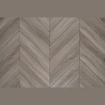 Виниловый ламинат AQUAFLOOR Parquet Chevron Glue AF2553PGCh (553,7x130,5x2,5 мм)