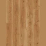Ламинат Quick Step IMPRESSIVE IM8629 Дуб Закатный