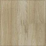 Кварцвиниловая плитка FineFloor Wood Dry Back FF-1427 Дуб Реймс (1320х196х2,5) (3,62)
