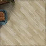Кварцвиниловая плитка FineFloor Wood Dry Back FF-1427 Дуб Реймс (1320х196х2,5) (3,62)