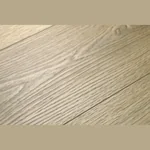 Каменный SPC ламинат Damy Floor Family 9531-2A Дуб Кавказский (1220х180х4)