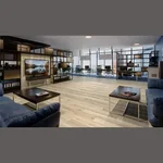 Каменный SPC ламинат Damy Floor Family 9531-2A Дуб Кавказский (1220х180х4)