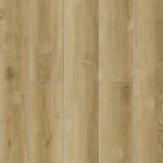 Каменный SPC ламинат Ensten Hygge Джорджия ECO 101-02 (1524х180х4мм)