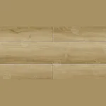 Каменный SPC ламинат Ensten Hygge Джорджия ECO 101-02 (1524х180х4мм)