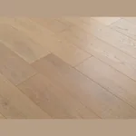 Инженерная доска Primavera 145x400-1300 Oak Platano Селект