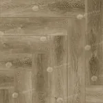 Кварцвиниловая клеевая плитка Alpine Floor Parquet LVT Дуб Целата ECO 16-35