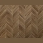 Каменный SPC ламинат Damy Floor Chevron DF07-Ch Шайо (600х127х5.2мм)