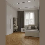 Каменный ламинат SPC Norland PARQUET Basic Room 1066-10