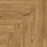 Каменный ламинат SPC Norland PARQUET Basic Room 1066-10