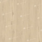 Кварцвиниловая клеевая плитка Alpine Floor ULTRA ECO Дуб Ваниль ЕСО 5-4