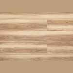 Виниловый SPC ламинат AQUAFLOOR (Click) Space Nuts XL AF4071NXL (1520x220x4 мм)
