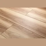 Виниловый SPC ламинат AQUAFLOOR (Click) Space Nuts XL AF4071NXL (1520x220x4 мм)