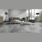 Ламинат Classen VISIOGRANDE 44153 Бетон графитовый 32кл