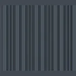 Стеновая панель HIWOOD LV121 GR3