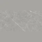 Керамогранит NTCeramic Pietra NTT1102 (60х60 см)