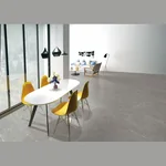 Керамогранит NTCeramic Pietra NTT1102 (60х60 см)