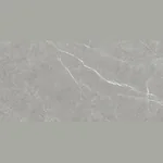 Керамогранит NTCeramic Pietra NTT1102 (60х60 см)